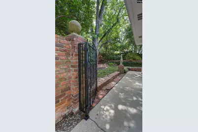 530 Congaree Avenue, Columbia, SC 29205 - Photo 57