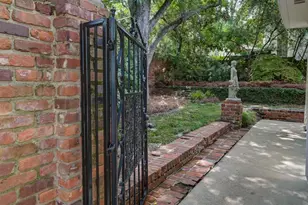 530 Congaree Ave, Columbia, SC 29205 - Photo 57
