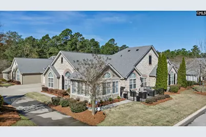 114 Peach Grove Circle, Elgin, SC 29045 - Photo 3