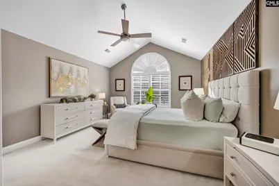 114 Peach Grove Circle, Elgin, SC 29045 - Photo 29