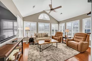 114 Peach Grove Cir, Elgin, SC 29045 - Photo 11