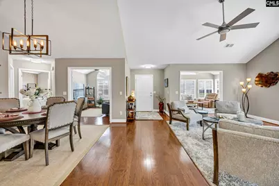 114 Peach Grove Circle, Elgin, SC 29045 - Photo 7