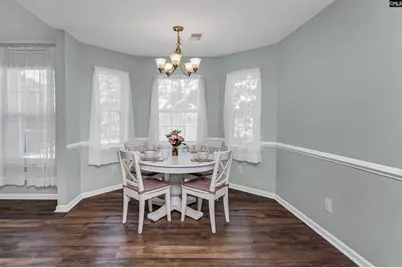 616 Coldridge Court, Lexington, SC 29073 - Photo 15