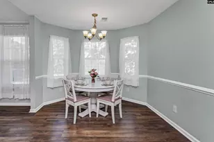 616 Coldridge Ct, Lexington, SC 29073 - Photo 15
