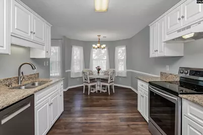 616 Coldridge Court, Lexington, SC 29073 - Photo 5