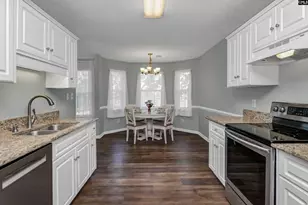 616 Coldridge Ct, Lexington, SC 29073 - Photo 5