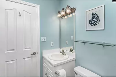 616 Coldridge Court, Lexington, SC 29073 - Photo 13