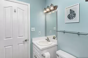 616 Coldridge Ct, Lexington, SC 29073 - Photo 13