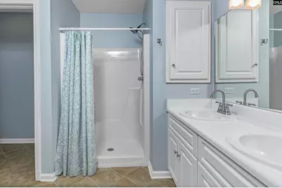 616 Coldridge Court, Lexington, SC 29073 - Photo 9