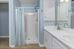 616 Coldridge Ct, Lexington, SC 29073 - Photo 9