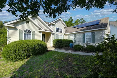 616 Coldridge Court, Lexington, SC 29073 - Photo 23