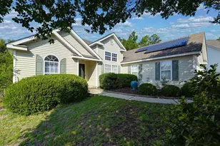 616 Coldridge Ct, Lexington, SC 29073 - Photo 23