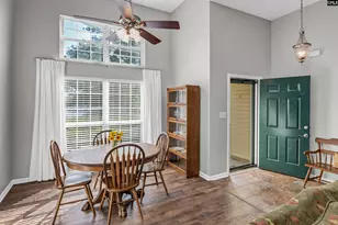 616 Coldridge Ct, Lexington, SC 29073 - Photo 17