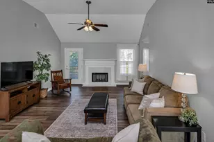 616 Coldridge Ct, Lexington, SC 29073 - Photo 3
