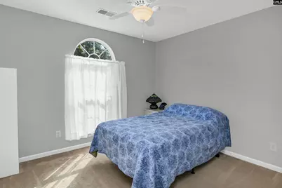 616 Coldridge Court, Lexington, SC 29073 - Photo 11