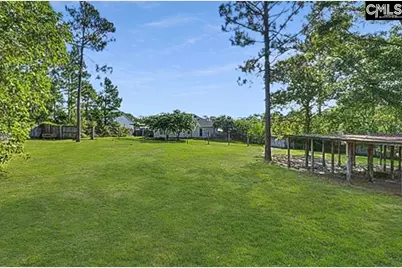 616 Coldridge Court, Lexington, SC 29073 - Photo 21