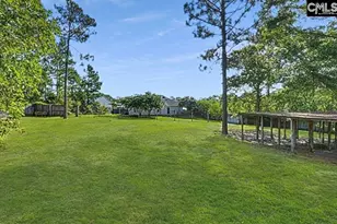 616 Coldridge Ct, Lexington, SC 29073 - Photo 21