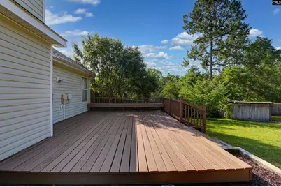616 Coldridge Court, Lexington, SC 29073 - Photo 19
