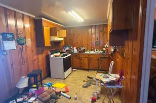 506 Atlantic St, Sumter, SC 29150 - Photo 7