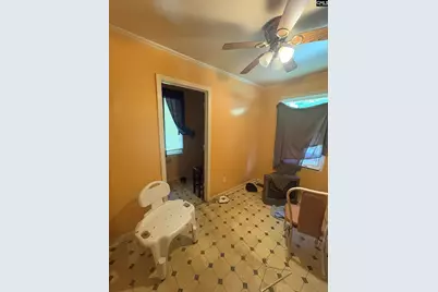506 Atlantic Street, Sumter, SC 29150 - Photo 15