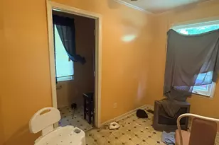 506 Atlantic St, Sumter, SC 29150 - Photo 15
