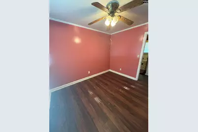 506 Atlantic Street, Sumter, SC 29150 - Photo 11