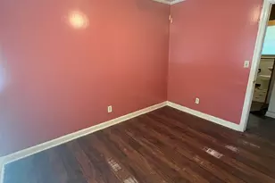 506 Atlantic St, Sumter, SC 29150 - Photo 11