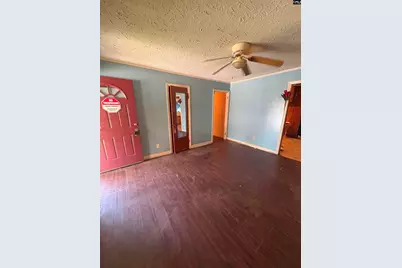 506 Atlantic Street, Sumter, SC 29150 - Photo 9