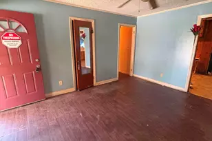 506 Atlantic St, Sumter, SC 29150 - Photo 9