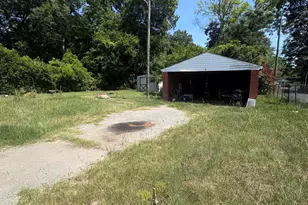 506 Atlantic St, Sumter, SC 29150 - Photo 5