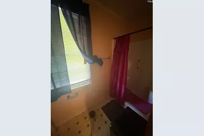 506 Atlantic Street, Sumter, SC 29150 - Photo 13