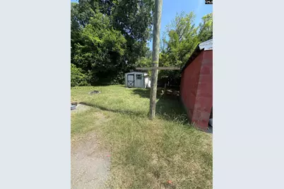 506 Atlantic Street, Sumter, SC 29150 - Photo 3