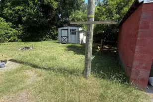 506 Atlantic St, Sumter, SC 29150 - Photo 3