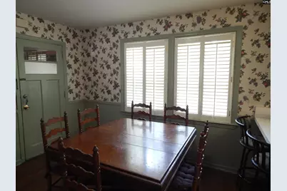 924 Brantley Street, Columbia, SC 29210 - Photo 9