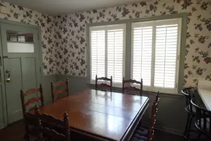 924 Brantley St, Columbia, SC 29210 - Photo 9