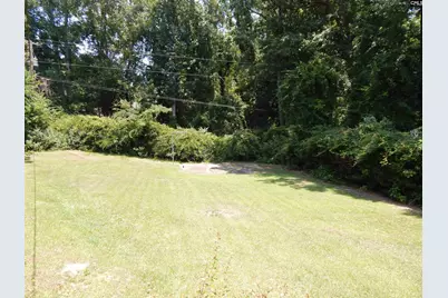 924 Brantley Street, Columbia, SC 29210 - Photo 29