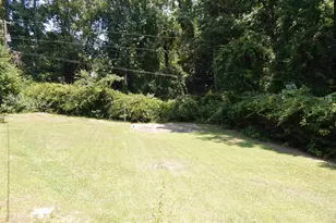 924 Brantley St, Columbia, SC 29210 - Photo 29