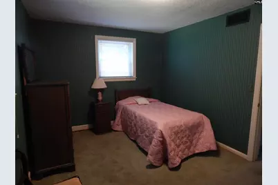 924 Brantley Street, Columbia, SC 29210 - Photo 17