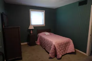 924 Brantley St, Columbia, SC 29210 - Photo 17