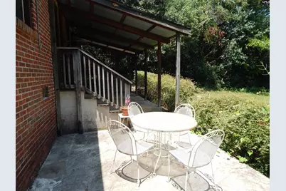 924 Brantley Street, Columbia, SC 29210 - Photo 27