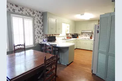 924 Brantley Street, Columbia, SC 29210 - Photo 11