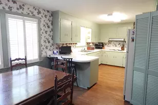 924 Brantley St, Columbia, SC 29210 - Photo 11