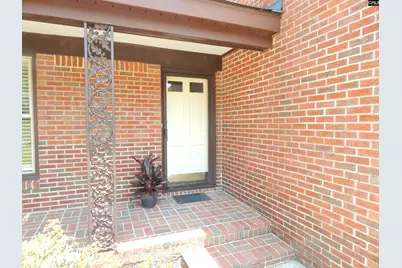 924 Brantley Street, Columbia, SC 29210 - Photo 3