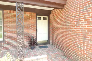 924 Brantley St, Columbia, SC 29210 - Photo 3
