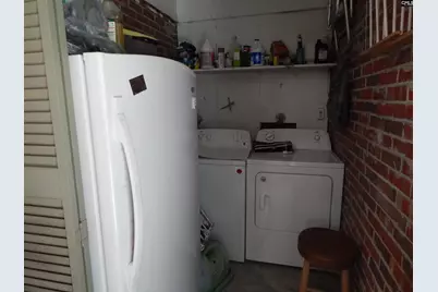 924 Brantley Street, Columbia, SC 29210 - Photo 25