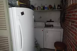 924 Brantley St, Columbia, SC 29210 - Photo 25