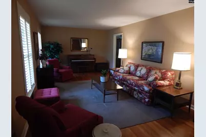 924 Brantley Street, Columbia, SC 29210 - Photo 5