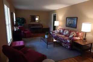 924 Brantley St, Columbia, SC 29210 - Photo 5