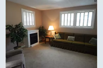 924 Brantley Street, Columbia, SC 29210 - Photo 13