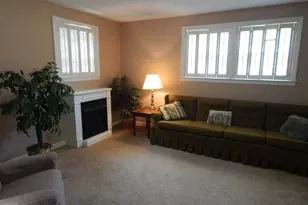 924 Brantley St, Columbia, SC 29210 - Photo 13